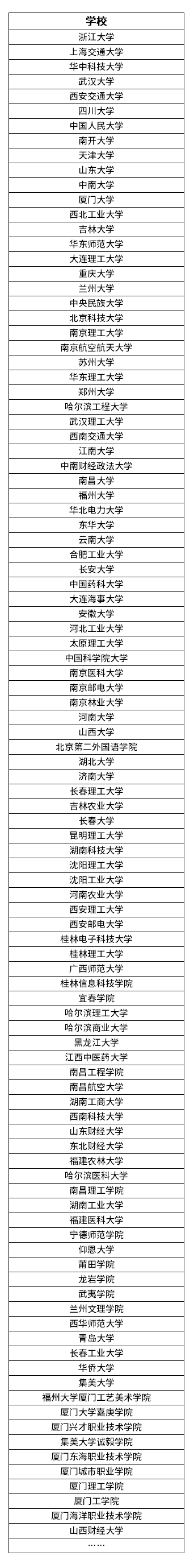 微信图片_20230815160343.png
