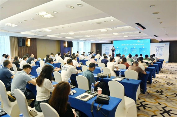 微信图片_20230815160347.jpg