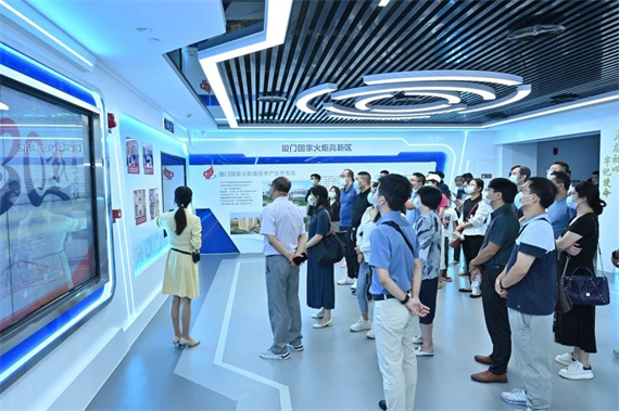 微信图片_20230815160354.jpg