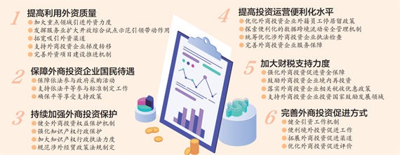 微信图片_20230815163858.png