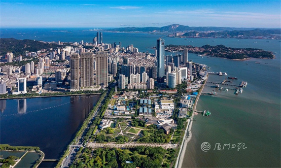 微信图片_20230815163901.jpg