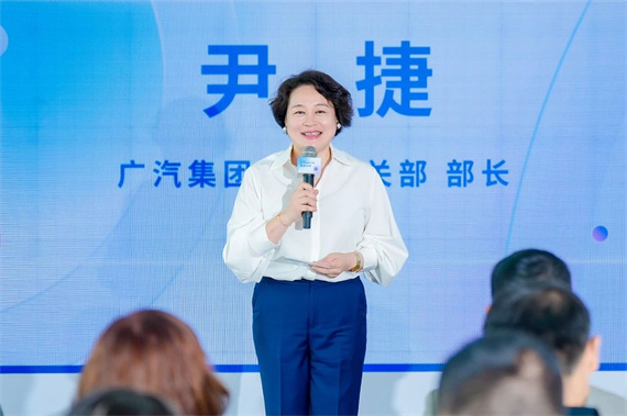 微信图片_20230816160908.jpg