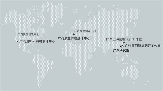 微信图片_20230816160915.jpg