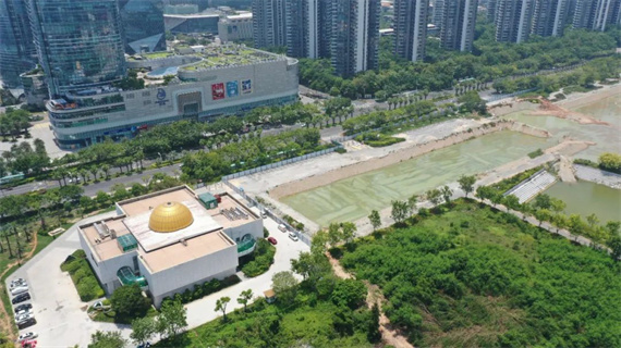 微信图片_20230816161627.jpg