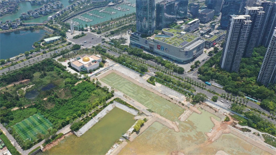 微信图片_20230816161630.jpg