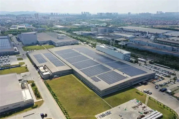 微信图片_20230816163357.jpg