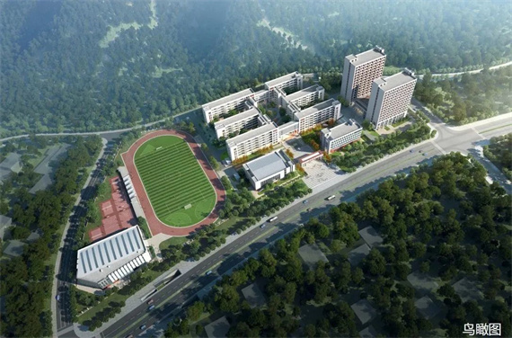 微信图片_20230818153130.jpg