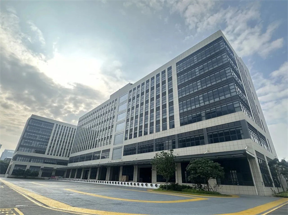 微信图片_20230823164106.jpg