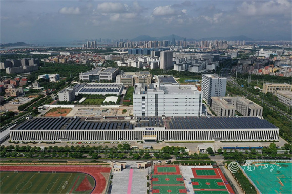 微信图片_20230828155254.jpg