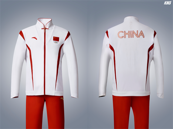 微信图片_20230828155903.png