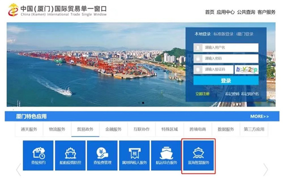 微信图片_20230829160515.jpg