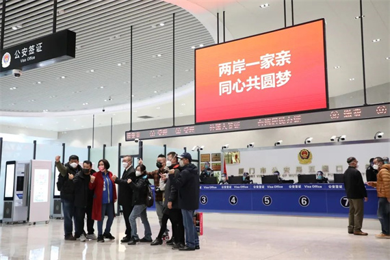 微信图片_20230829160522.jpg