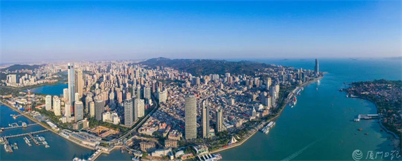 微信图片_20230829161235.jpg