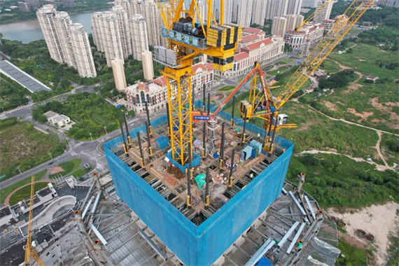 微信图片_20230904153501.jpg