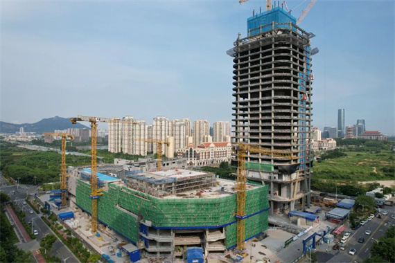 微信图片_20230904153502.jpg