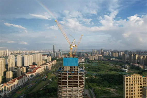 微信图片_20230904153500.jpg