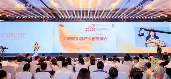微信图片_20230908163022.png