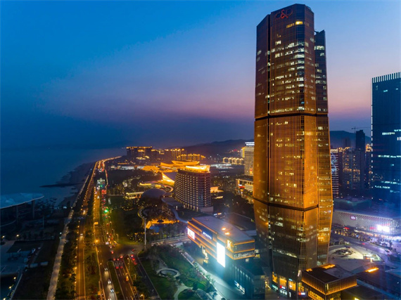 微信图片_20230908163049.jpg