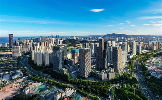 微信图片_20230908171011.jpg