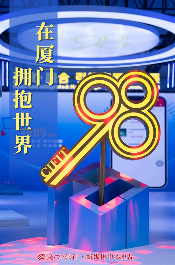 640.jpg
