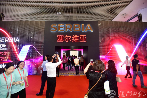 微信图片_20230908174843.jpg