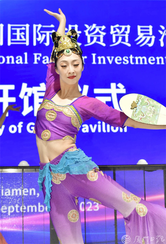 微信图片_20230908174848.jpg