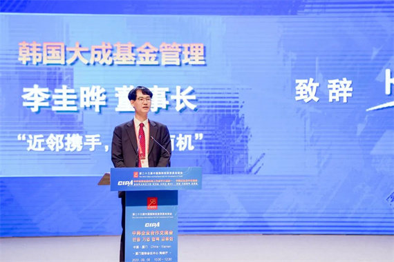 微信图片_20230911153620.jpg