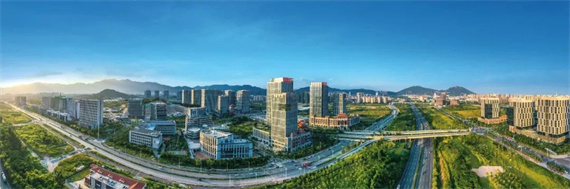 微信图片_20230911154339.jpg