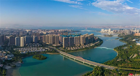 微信图片_20230911160421.jpg