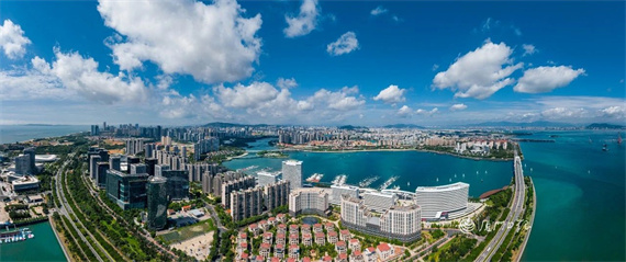 微信图片_20230911162708.jpg