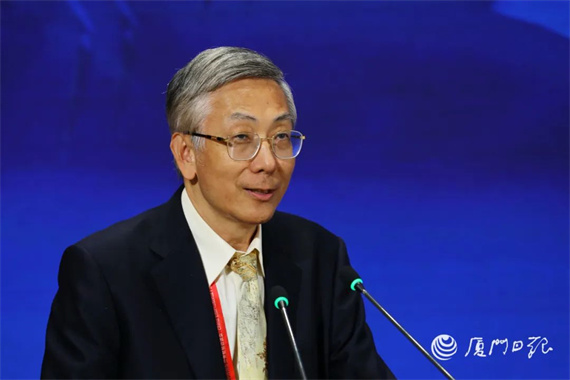 微信图片_20230911163357.jpg