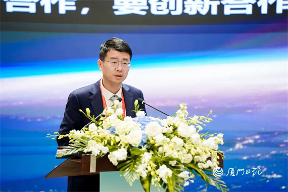 微信图片_20230911163359.jpg