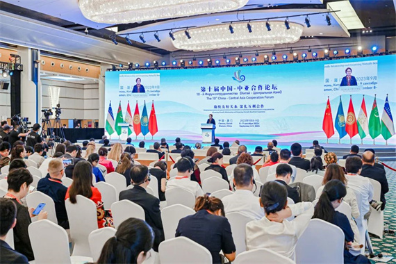 微信图片_20230912160000.jpg