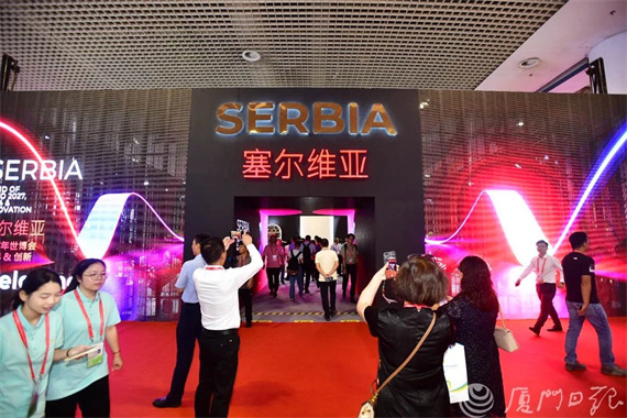 微信图片_20230912160409.jpg