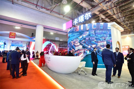 微信图片_20230912160410.jpg