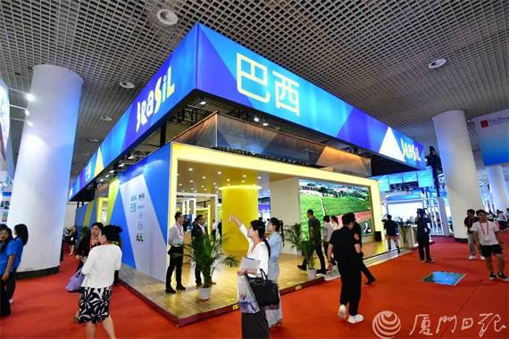 微信图片_20230912160412.jpg