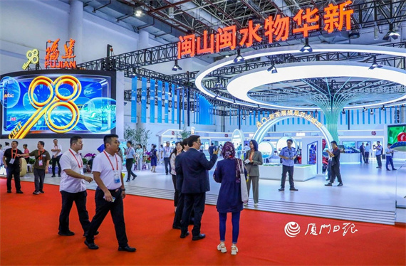 微信图片_20230912160416.jpg