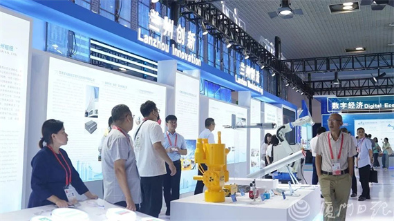 微信图片_20230912160419.jpg