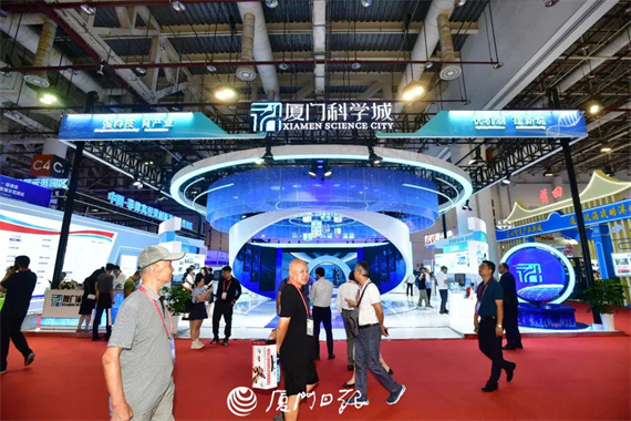 微信图片_20230912160420.jpg