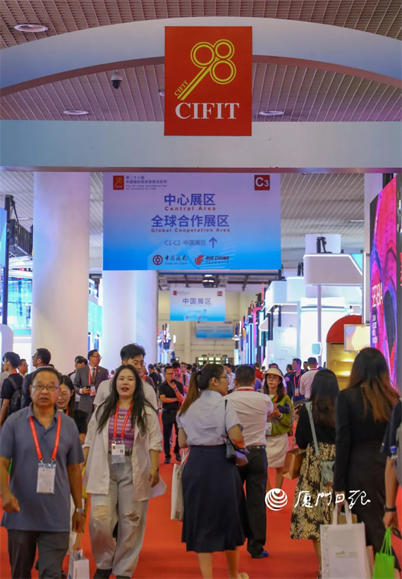 微信图片_20230912160425.jpg