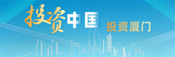 微信图片_20230913161443.png