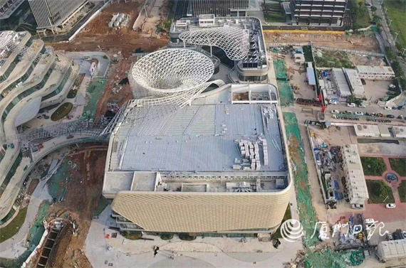微信图片_20230914155645.jpg