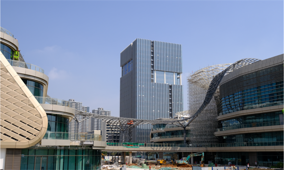 微信图片_20230914155646.png