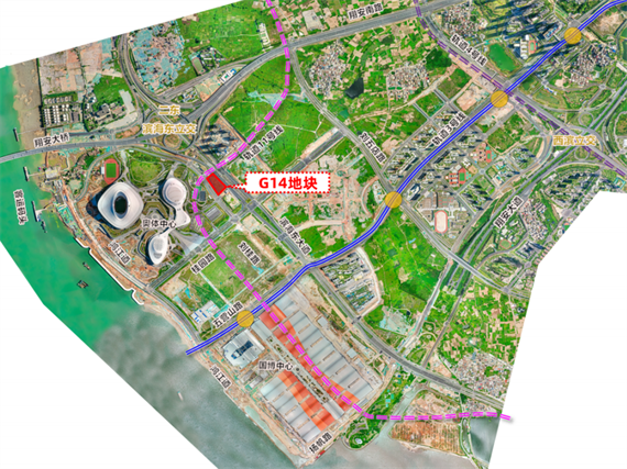 微信图片_20230914160040.png