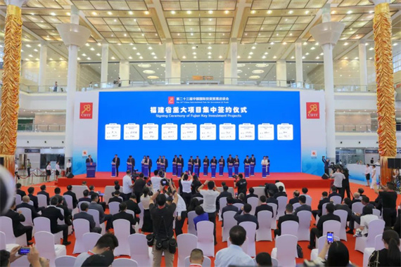 微信图片_20230914160046.jpg