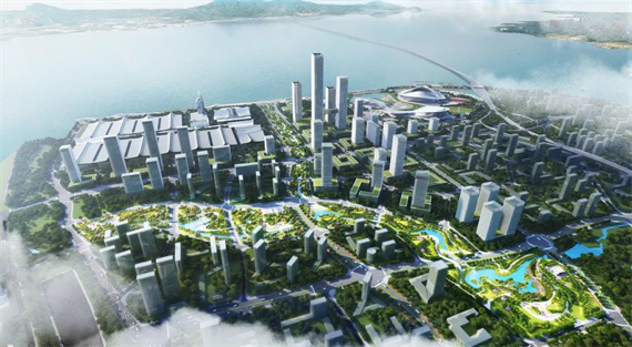 微信图片_20230914160049.jpg
