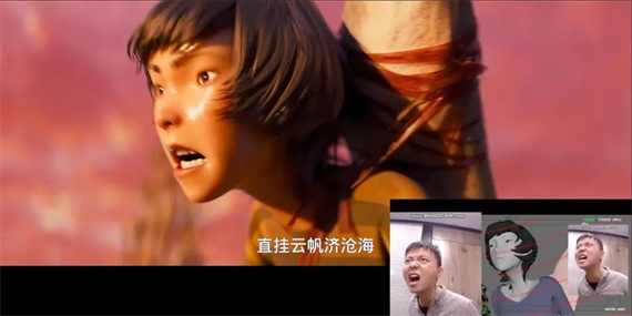 微信图片_20230914160748.jpg