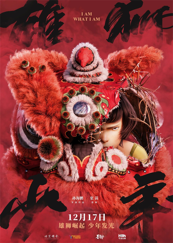 微信图片_20230914160749.jpg