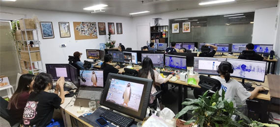 微信图片_20230914160751.jpg