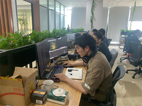 微信图片_20230914160753.jpg